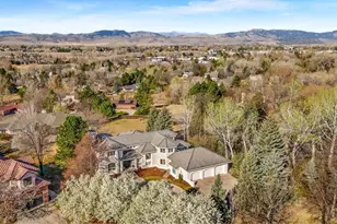 601 Castle Ridge Ct, Fort Collins, CO 80525 - Photo 45