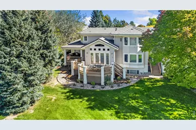 601 Castle Ridge Ct, Fort Collins, CO 80525 - Photo 47