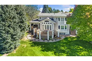 601 Castle Ridge Ct, Fort Collins, CO 80525 - Photo 47