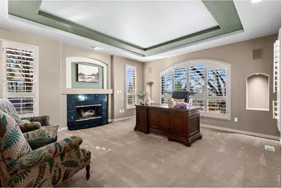 601 Castle Ridge Ct, Fort Collins, CO 80525 - Photo 17