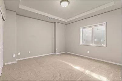 601 Castle Ridge Ct, Fort Collins, CO 80525 - Photo 37