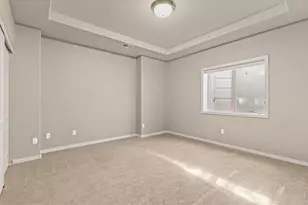 601 Castle Ridge Ct, Fort Collins, CO 80525 - Photo 37