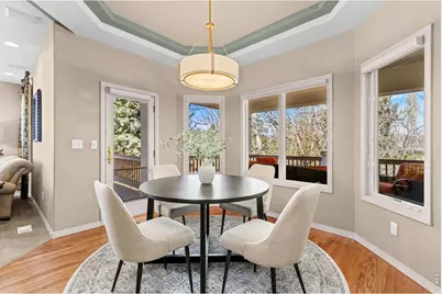 601 Castle Ridge Ct, Fort Collins, CO 80525 - Photo 13