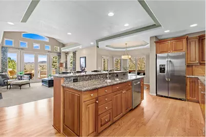 601 Castle Ridge Ct, Fort Collins, CO 80525 - Photo 11