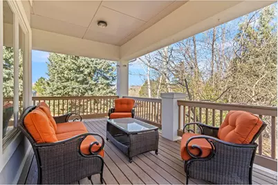 601 Castle Ridge Ct, Fort Collins, CO 80525 - Photo 41