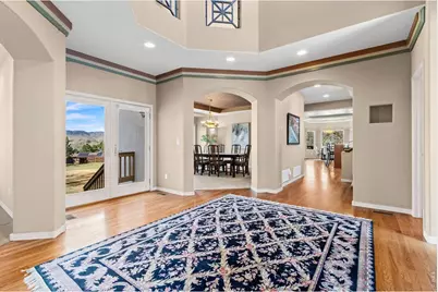 601 Castle Ridge Ct, Fort Collins, CO 80525 - Photo 7