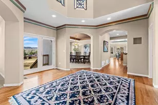 601 Castle Ridge Ct, Fort Collins, CO 80525 - Photo 7