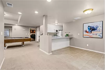 601 Castle Ridge Ct, Fort Collins, CO 80525 - Photo 33