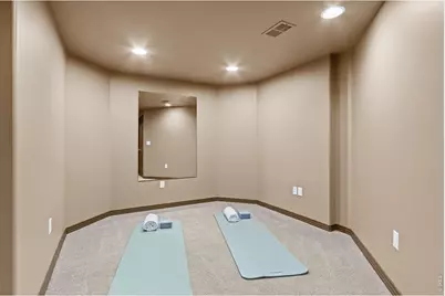 601 Castle Ridge Ct, Fort Collins, CO 80525 - Photo 39