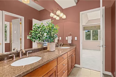 601 Castle Ridge Ct, Fort Collins, CO 80525 - Photo 29