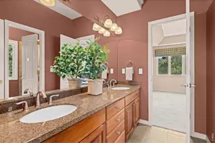 601 Castle Ridge Ct, Fort Collins, CO 80525 - Photo 29