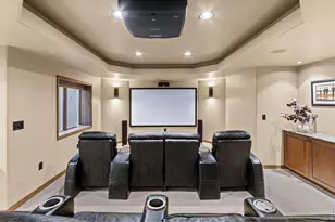 601 Castle Ridge Ct, Fort Collins, CO 80525 - Photo 35