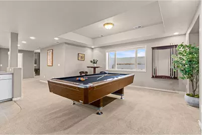 601 Castle Ridge Ct, Fort Collins, CO 80525 - Photo 31