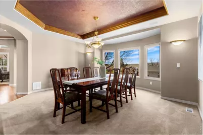 601 Castle Ridge Ct, Fort Collins, CO 80525 - Photo 15