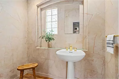 601 Castle Ridge Ct, Fort Collins, CO 80525 - Photo 19