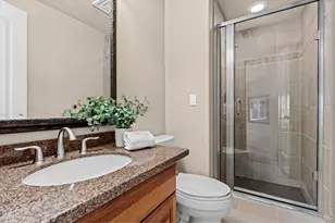 601 Castle Ridge Ct, Fort Collins, CO 80525 - Photo 27