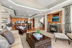 601 Castle Ridge Ct, Fort Collins, CO 80525 - Photo 9