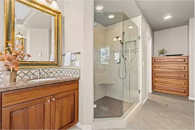 601 Castle Ridge Ct, Fort Collins, CO 80525 - Photo 25