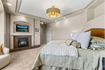 601 Castle Ridge Ct, Fort Collins, CO 80525 - Photo 23