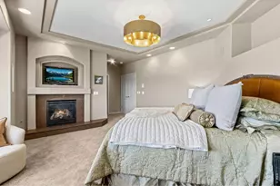 601 Castle Ridge Ct, Fort Collins, CO 80525 - Photo 23