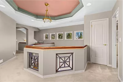 601 Castle Ridge Ct, Fort Collins, CO 80525 - Photo 21