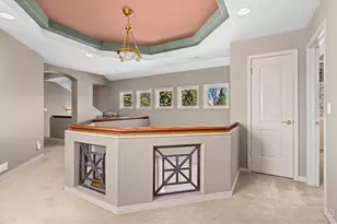 601 Castle Ridge Ct, Fort Collins, CO 80525 - Photo 21