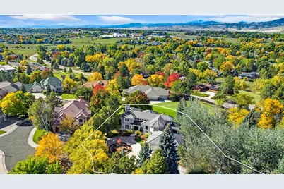 601 Castle Ridge Ct, Fort Collins, CO 80525 - Photo 3