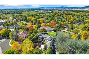 601 Castle Ridge Ct, Fort Collins, CO 80525 - Photo 3