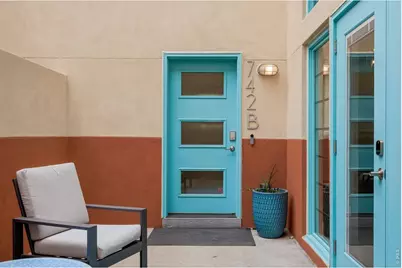 742 Tenacity Dr #B, Longmont, CO 80504 - Photo 1