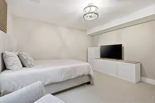 742 Tenacity Dr, Longmont, CO 80504 - Photo 33