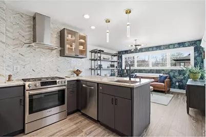 742 Tenacity Dr #B, Longmont, CO 80504 - Photo 23