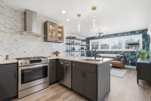 742 Tenacity Dr, Longmont, CO 80504 - Photo 23