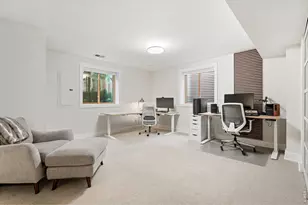 742 Tenacity Dr, Longmont, CO 80504 - Photo 31