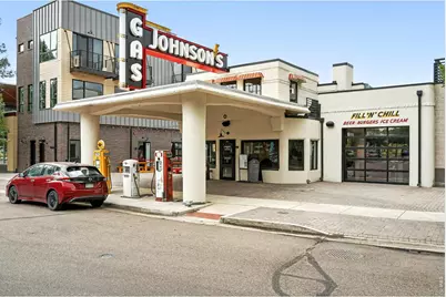 742 Tenacity Dr #B, Longmont, CO 80504 - Photo 45