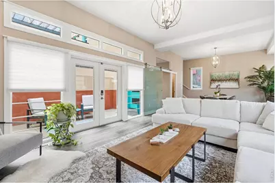 742 Tenacity Dr #B, Longmont, CO 80504 - Photo 13