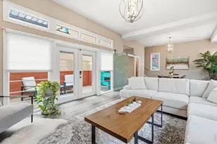 742 Tenacity Dr, Longmont, CO 80504 - Photo 13