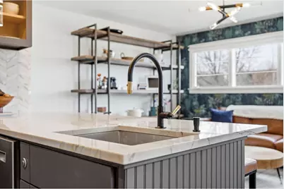 742 Tenacity Dr #B, Longmont, CO 80504 - Photo 25