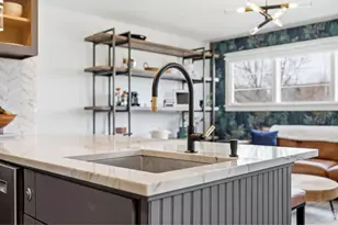 742 Tenacity Dr, Longmont, CO 80504 - Photo 25