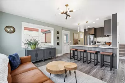 742 Tenacity Dr #B, Longmont, CO 80504 - Photo 19