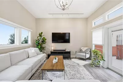 742 Tenacity Dr #B, Longmont, CO 80504 - Photo 11