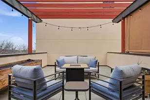 742 Tenacity Dr, Longmont, CO 80504 - Photo 35