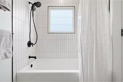 742 Tenacity Dr #B, Longmont, CO 80504 - Photo 29