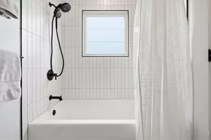 742 Tenacity Dr, Longmont, CO 80504 - Photo 29