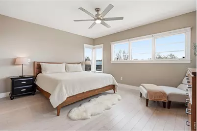 742 Tenacity Dr #B, Longmont, CO 80504 - Photo 5