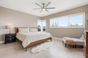 742 Tenacity Dr, Longmont, CO 80504 - Photo 5