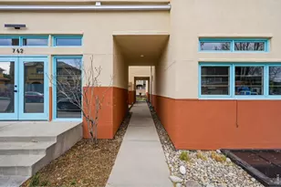 742 Tenacity Dr, Longmont, CO 80504 - Photo 7