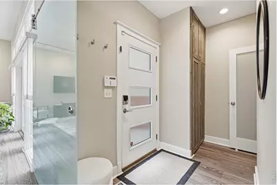 742 Tenacity Dr #B, Longmont, CO 80504 - Photo 9