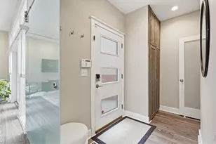 742 Tenacity Dr, Longmont, CO 80504 - Photo 9