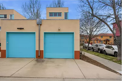 742 Tenacity Dr #B, Longmont, CO 80504 - Photo 39