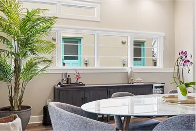 742 Tenacity Dr #B, Longmont, CO 80504 - Photo 15